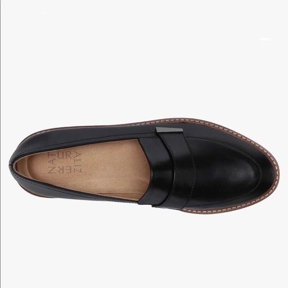 Naturalizer Adiline Loafers - Picture 7 of 12